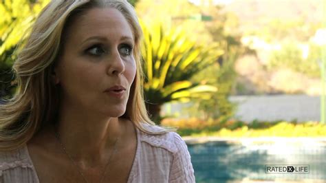 julia ann tube|Julia Ann – Pornstar Videos